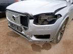 2015 VOLVO XC90 INSCRIPTION D5 AWD A  for sale at Copart WESTBURY