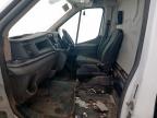 2023 FORD TRANSIT 350 LEADER ECOBLU  for sale at Copart GLOUCESTER