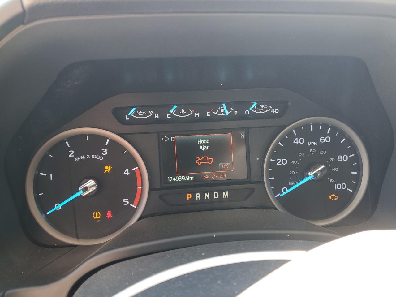 2022 Ford F350 Super Duty VIN: 1FT8W3BT3NEF30306 Lot: 86852435