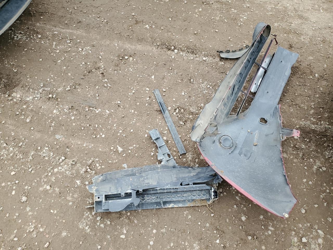 2015 Nissan Versa Note S VIN: 3N1CE2CP7FL359931 Lot: 85551115