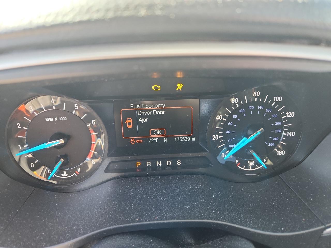 2016 Ford Fusion Se VIN: 3FA6P0H71GR307376 Lot: 90580075