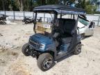 2023 GOLF CART GOLF CART   a la Venta en Copart FL - OCALA