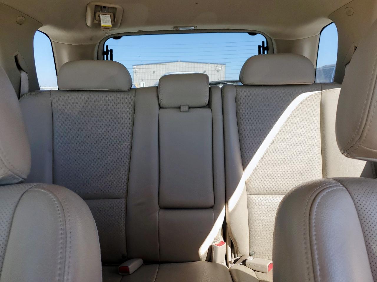 2006 Kia New Sportage VIN: KNDJF723367253168 Lot: 80826505