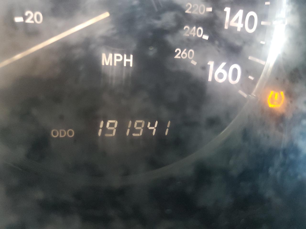 2007 Toyota Avalon Xl VIN: 4T1BK36B27U209381 Lot: 82190835