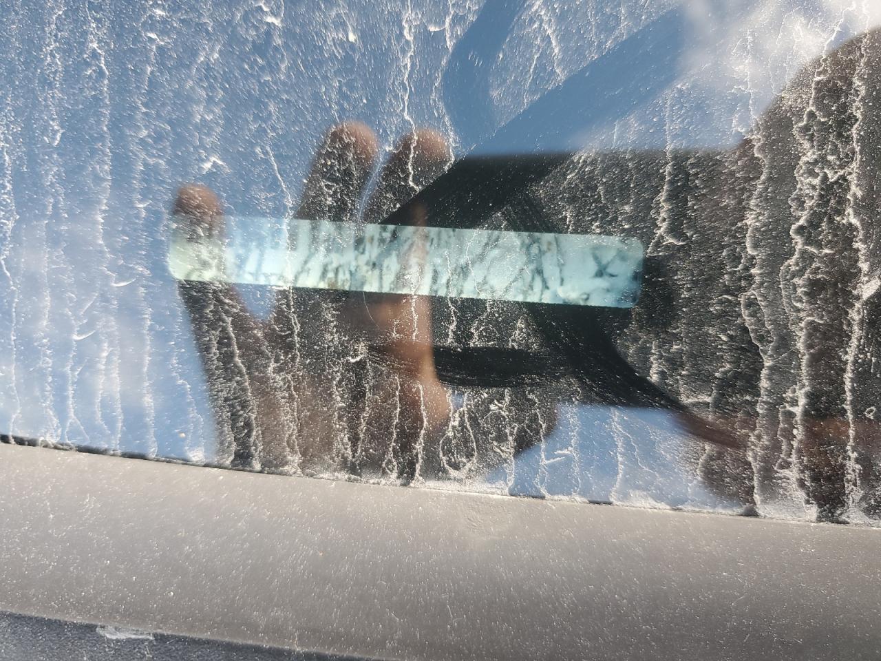 2012 Dodge Durango Crew VIN: 1C4SDJDTXCC329864 Lot: 82242075