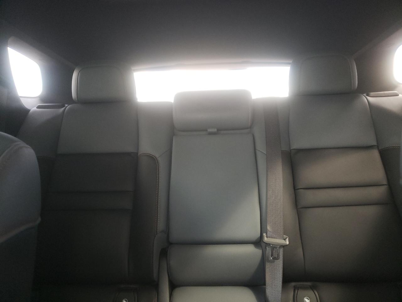 2024 Honda Prologue Tour VIN: 3GPKHXRJ8RS521106 Lot: 85179625