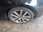 2008 VOLKSWAGEN GOLF GT SPORT TSI 170  for sale at Copart SANDTOFT