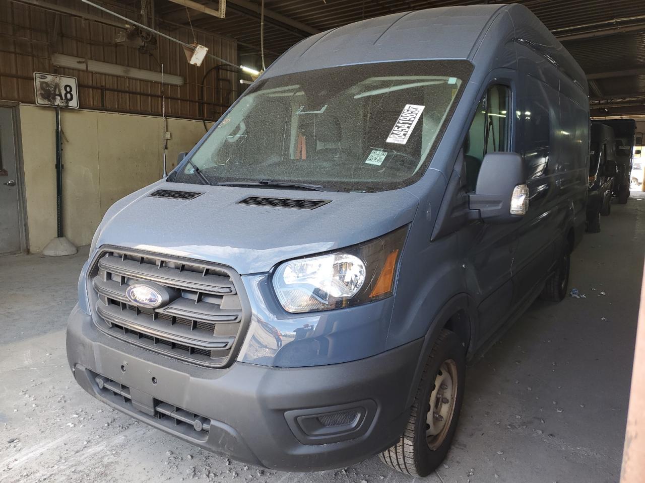 Фото: 1FTBR3X80LKB32616