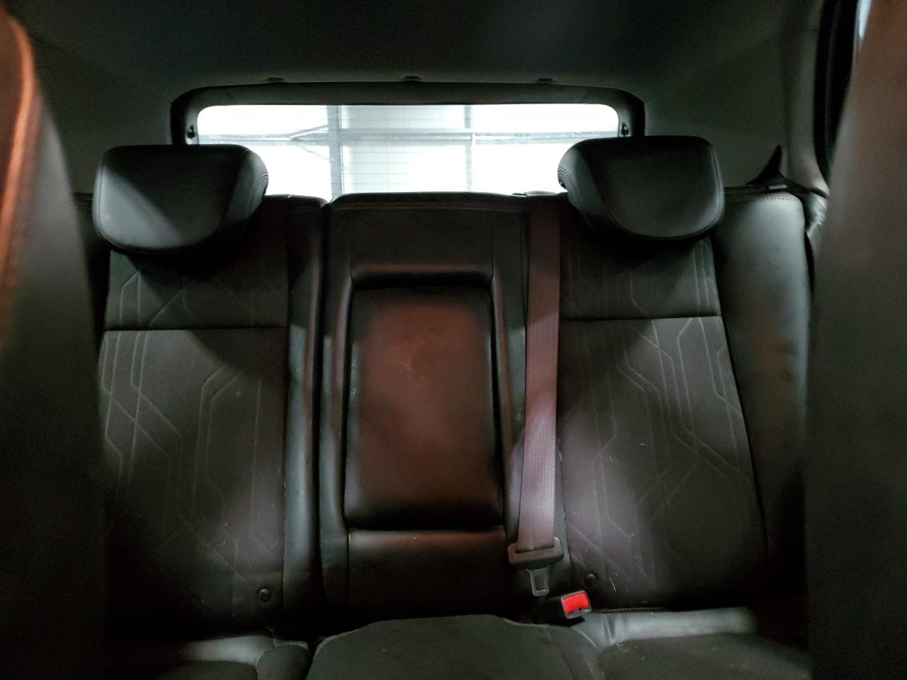 2020 Chevrolet Trax 1Lt VIN: 3GNCJPSB9LL232077 Lot: 89828145