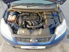 2008 FORD FOCUS STYLE 100 AUTO  for sale at Copart CHESTER