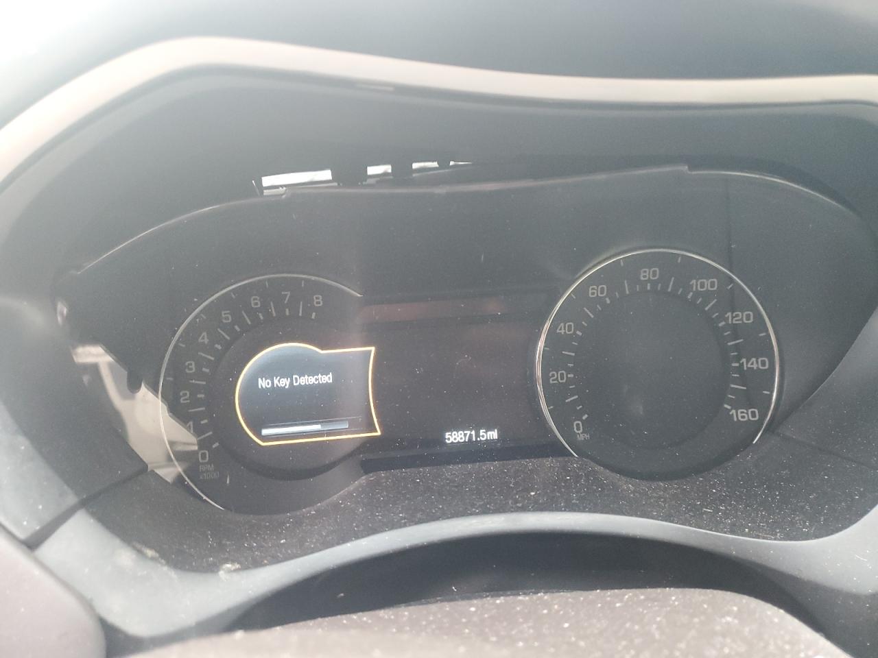 2018 Lincoln Mkz Black Label VIN: 3LN6L5G9XJR611444 Lot: 90796365