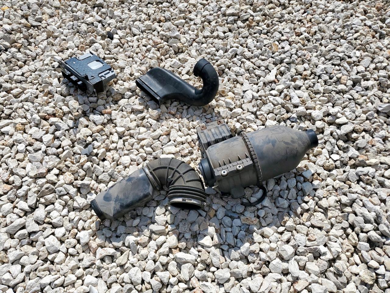 2007 Ford Econoline E350 Super Duty Wagon VIN: 1FBSS31L07DA03176 Lot: 84901465