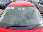 2011 AUDI A3 SPORT 138 TDI  for sale at Copart BRISTOL