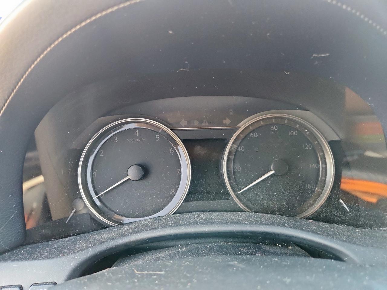 2015 Lexus Gs 350 VIN: JTHCE1BL8FA003371 Lot: 84413795