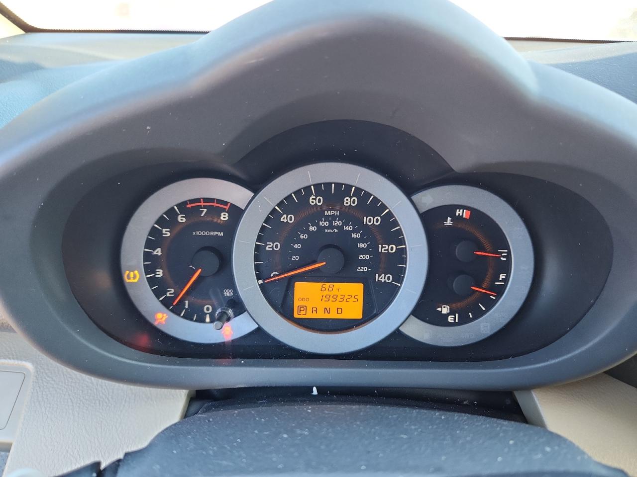 2011 Toyota Rav4 VIN: 2T3ZF4DV7BW093780 Lot: 86773475