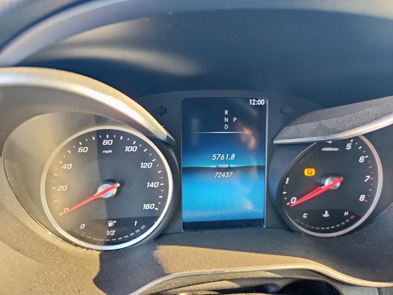 2021 Mercedes-Benz Glc 300 VIN: W1N0G8DB0MV306459 Lot: 84060765
