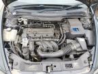 2007 VOLVO C30 S  for sale at Copart NEWBURY