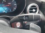 2020 MERCEDES-BENZ C 220 AMG LINE PREMIUM D  for sale at Copart GLOUCESTER