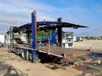 2017 DAF TRUCKS CF  for sale at Copart SANDTOFT