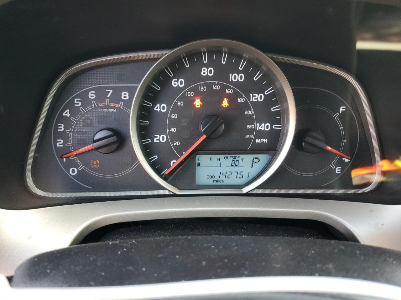 2015 Toyota Rav4 Xle VIN: 2T3WFREV5FW215119 Lot: 84972145