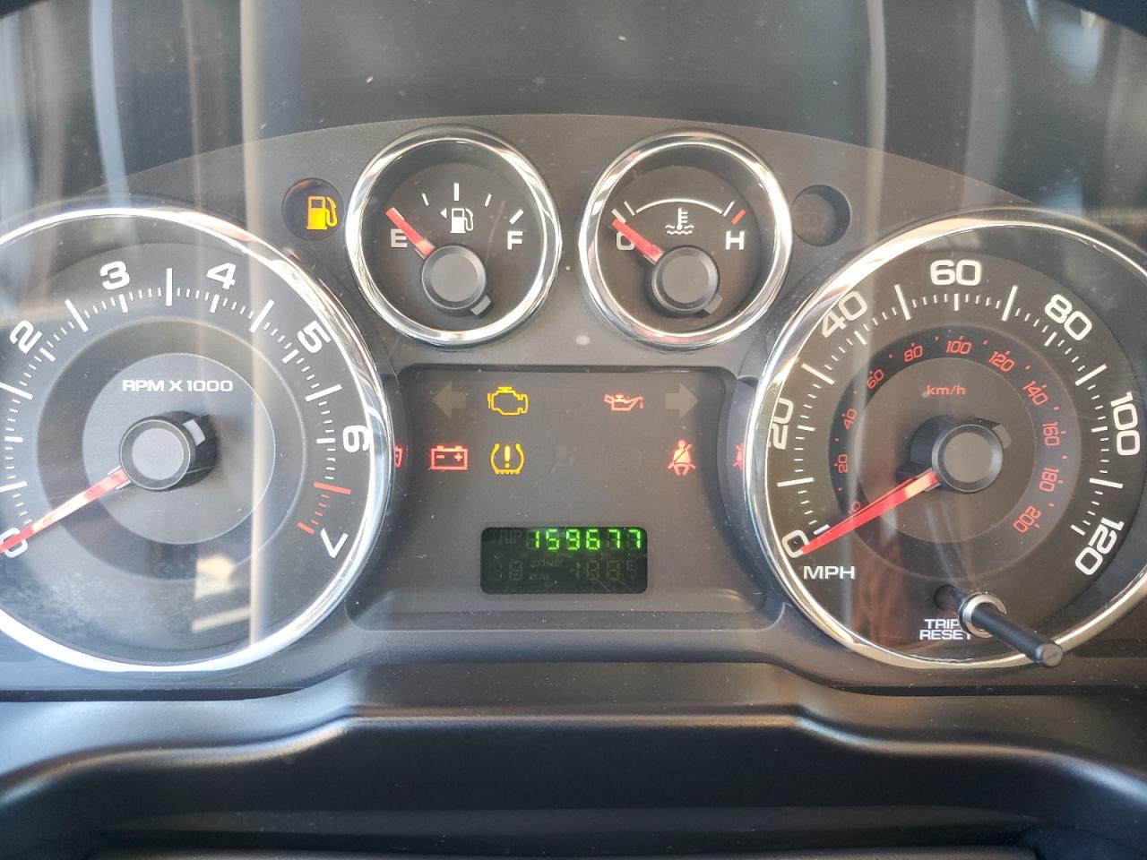 2010 Ford Edge Se VIN: 2FMDK3GC3ABA62078 Lot: 87299415