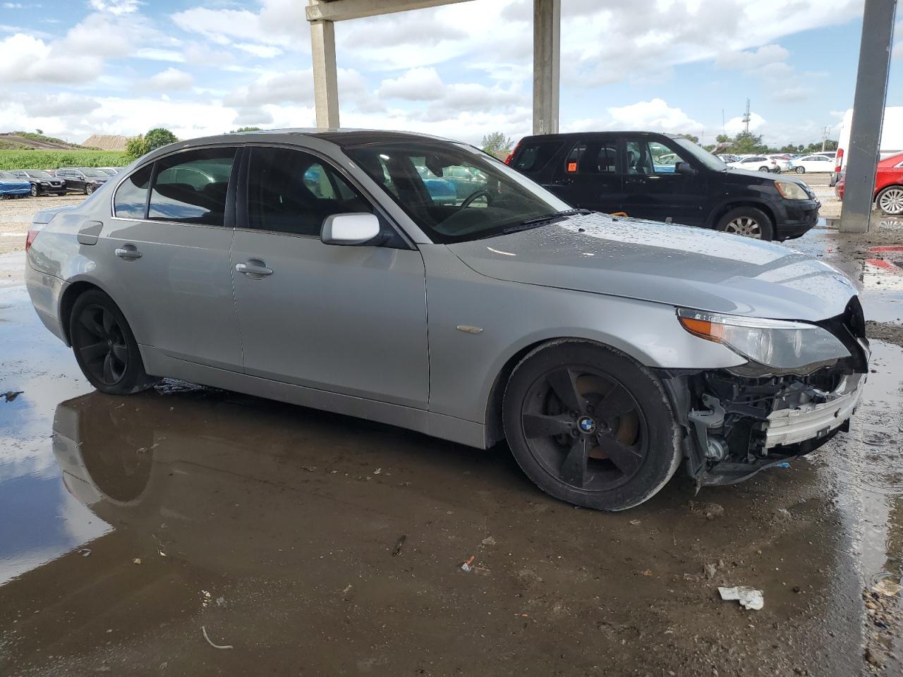 Фото: WBANA73554B061547