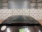 2021 MG 5 EXCITE  for sale at Copart NEWBURY