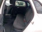 2021 AUDI A3 30 TFSI TECHNIK 5DR for sale at Copart SANDWICH