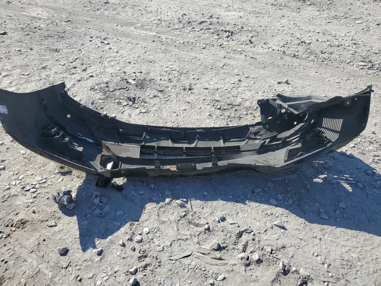 2019 Nissan Pathfinder S VIN: 5N1DR2MM9KC596108 Lot: 82482725