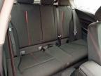 2013 BMW 116I SPORT  for sale at Copart WESTBURY