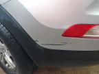 2011 KIA SPORTAGE 1 CRDI  for sale at Copart GLOUCESTER