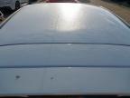 2011 FORD FIESTA TITANIUM  for sale at Copart SANDWICH