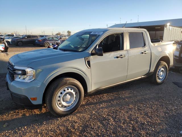 FORD MAVERICK X 2024