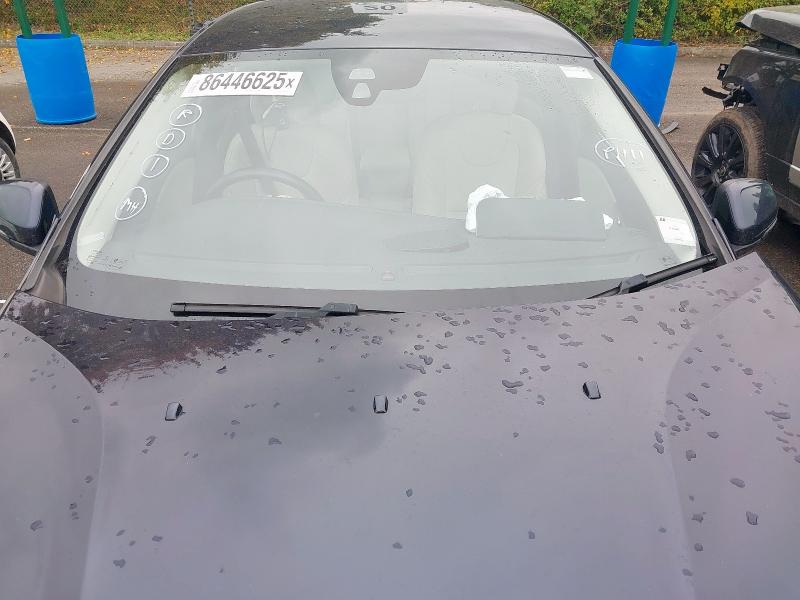 2015 VOLVO V40 SE NAV T2 AUTO 