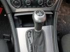2008 MERCEDES C180 KOMPRESSOR SE AUTO  for sale at Copart BRISTOL