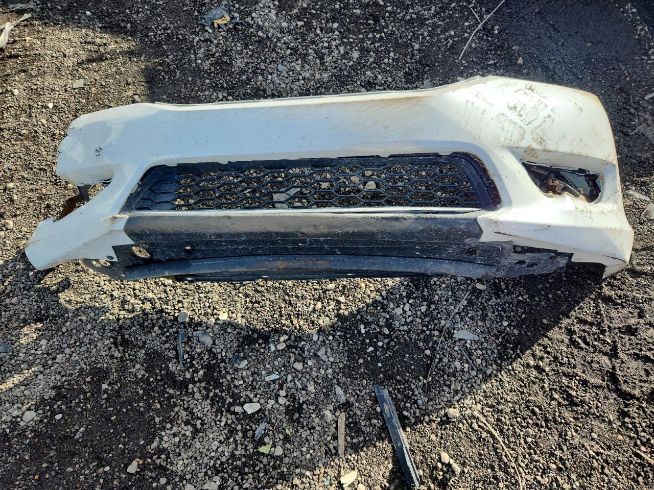 2014 Honda Accord Sport VIN: 1HGCR2F50EA113791 Lot: 82359985