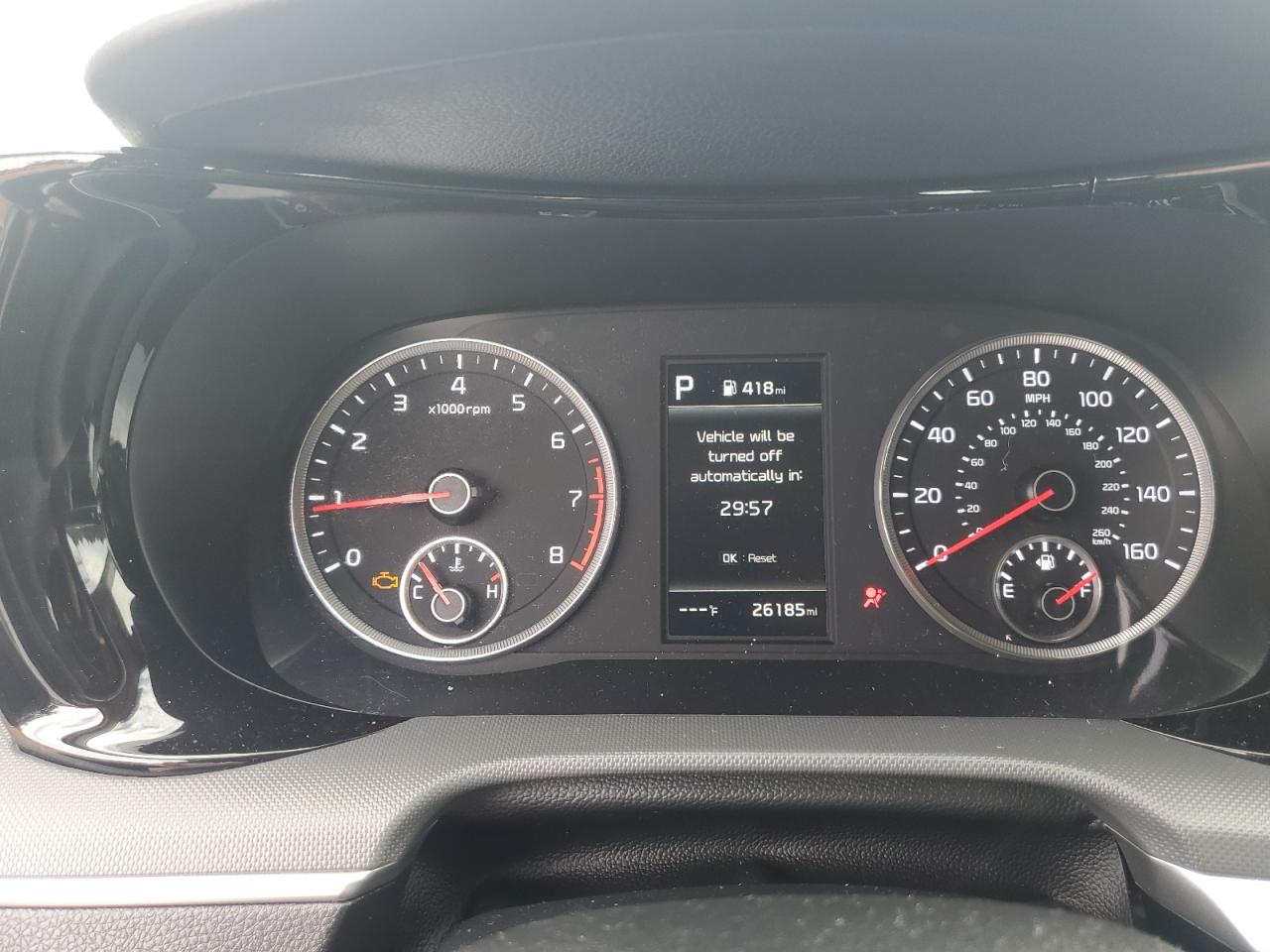 2023 Kia K5 Lxs VIN: 5XXG14J23PG209924 Lot: 85904275