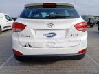 2012 HYUNDAI IX35 GDI STYLE 2WD  for sale at Copart CHESTER