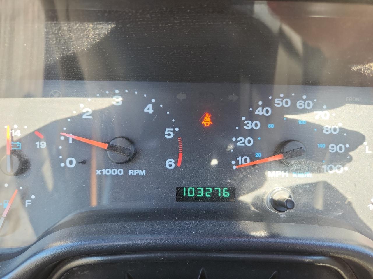 2006 Jeep Wrangler X VIN: 1J4FA39S66P734150 Lot: 85912615