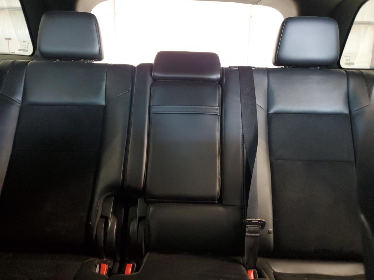 2015 Jeep Grand Cherokee Laredo VIN: 1C4RJFAG3FC742449 Lot: 83937995