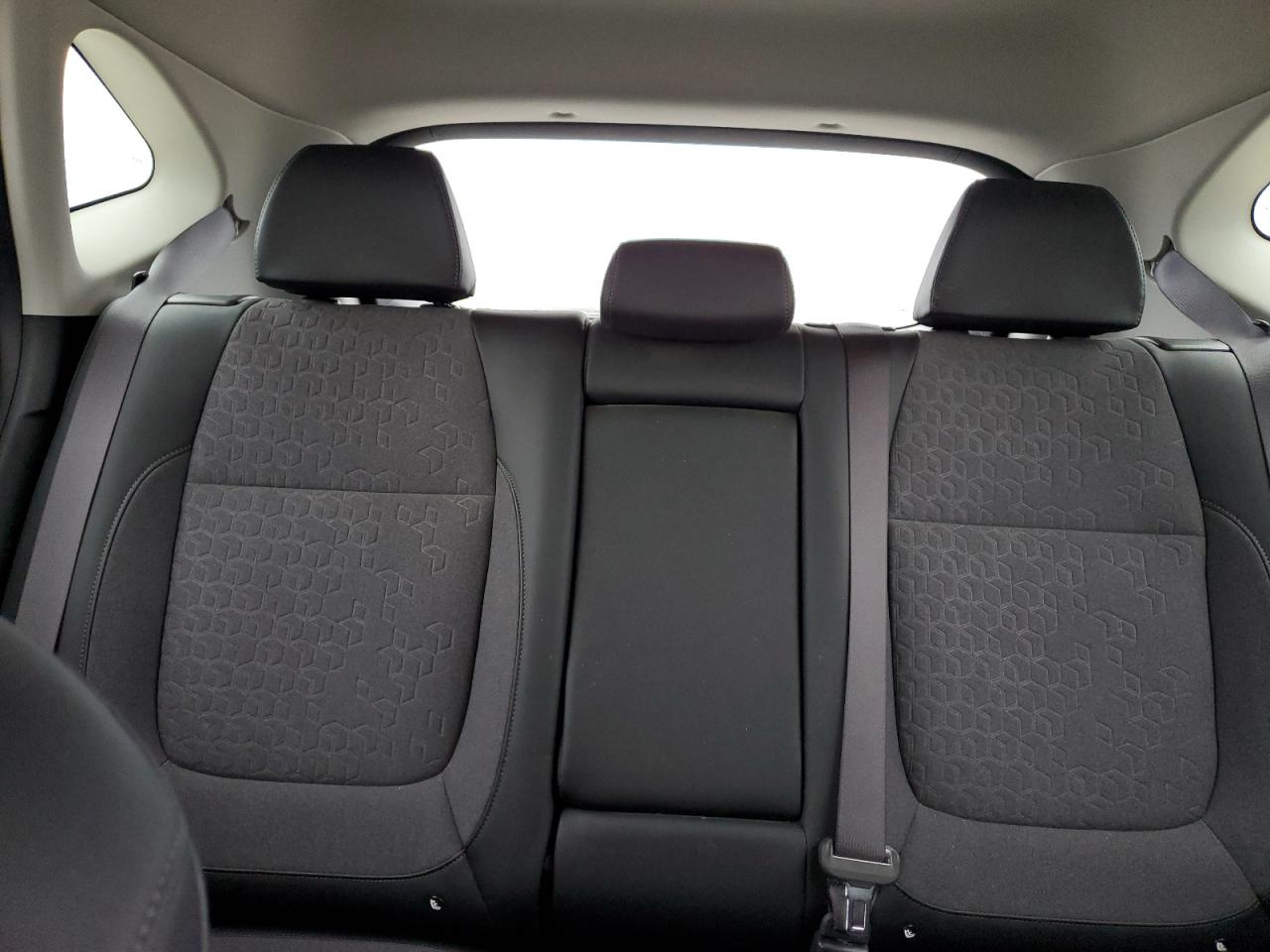 2024 Kia Seltos S VIN: KNDEUCAA6R7521585 Lot: 90049085