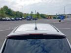 2010 VAUXHALL CORSA SXI  for sale at Copart ST HELENS