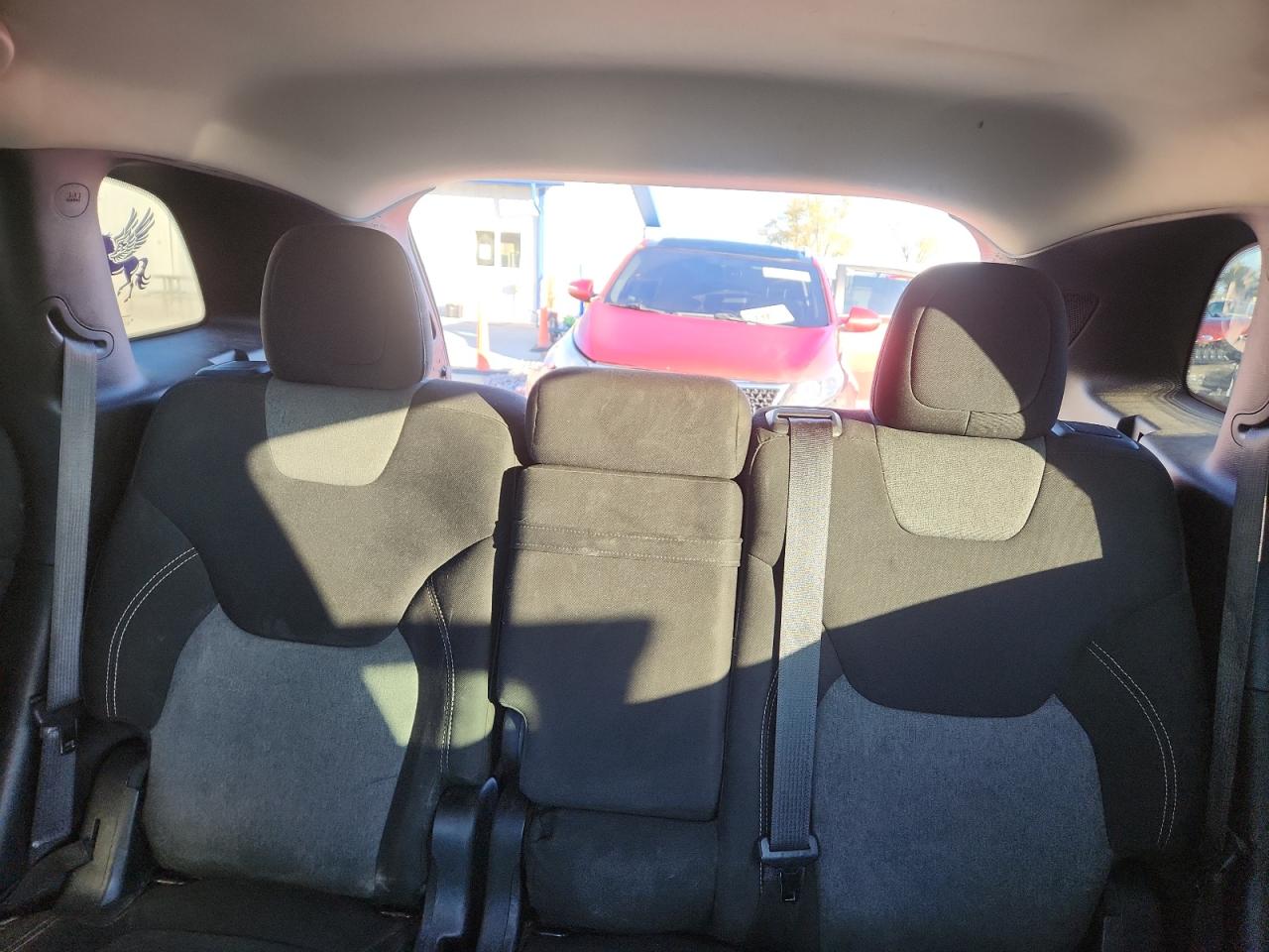 2014 Jeep Cherokee Latitude VIN: 1C4PJLCSXEW102730 Lot: 90494445