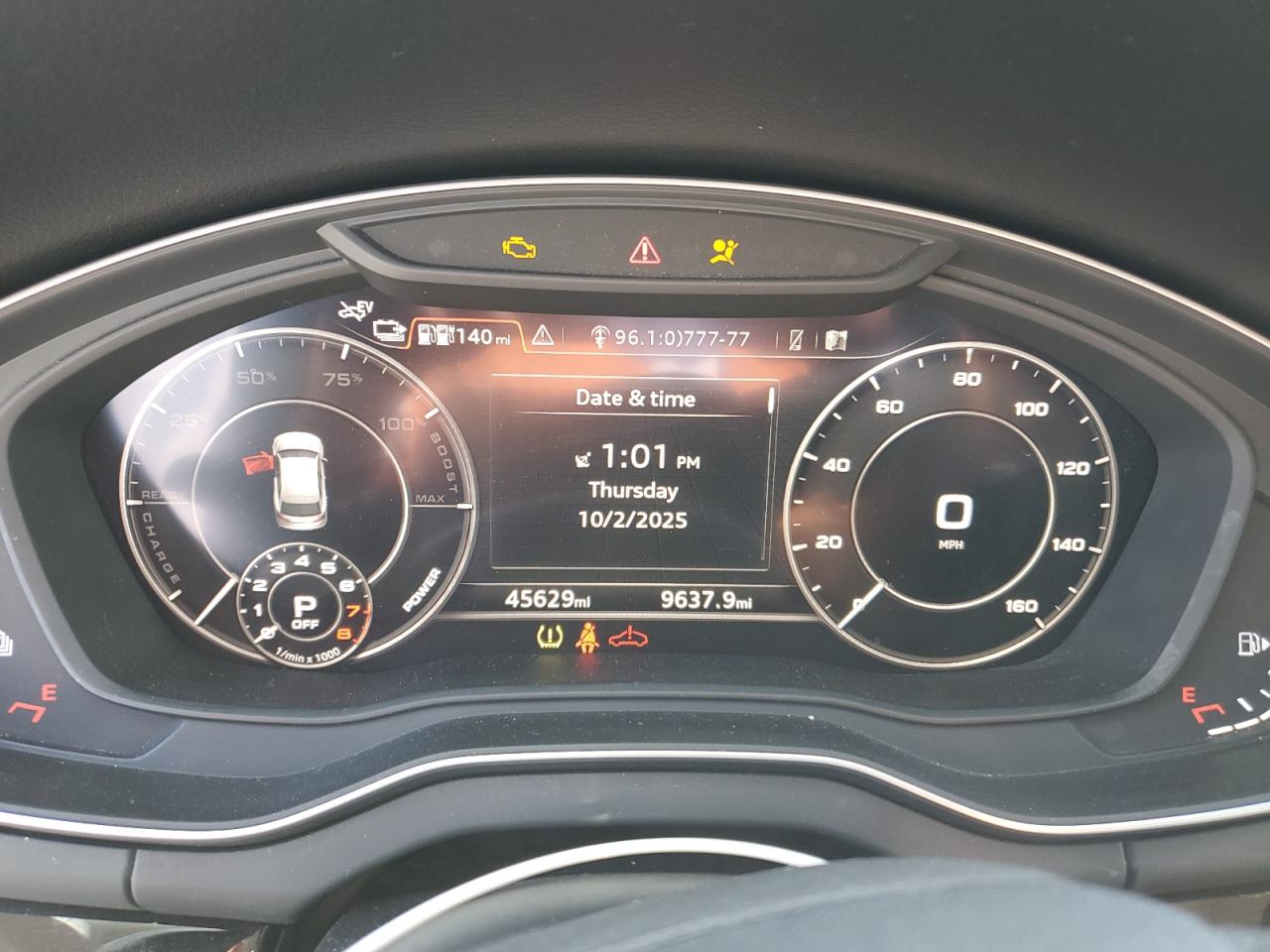 2020 Audi Q5 E Premium VIN: WA1G2AFY8L2072188 Lot: 84451475