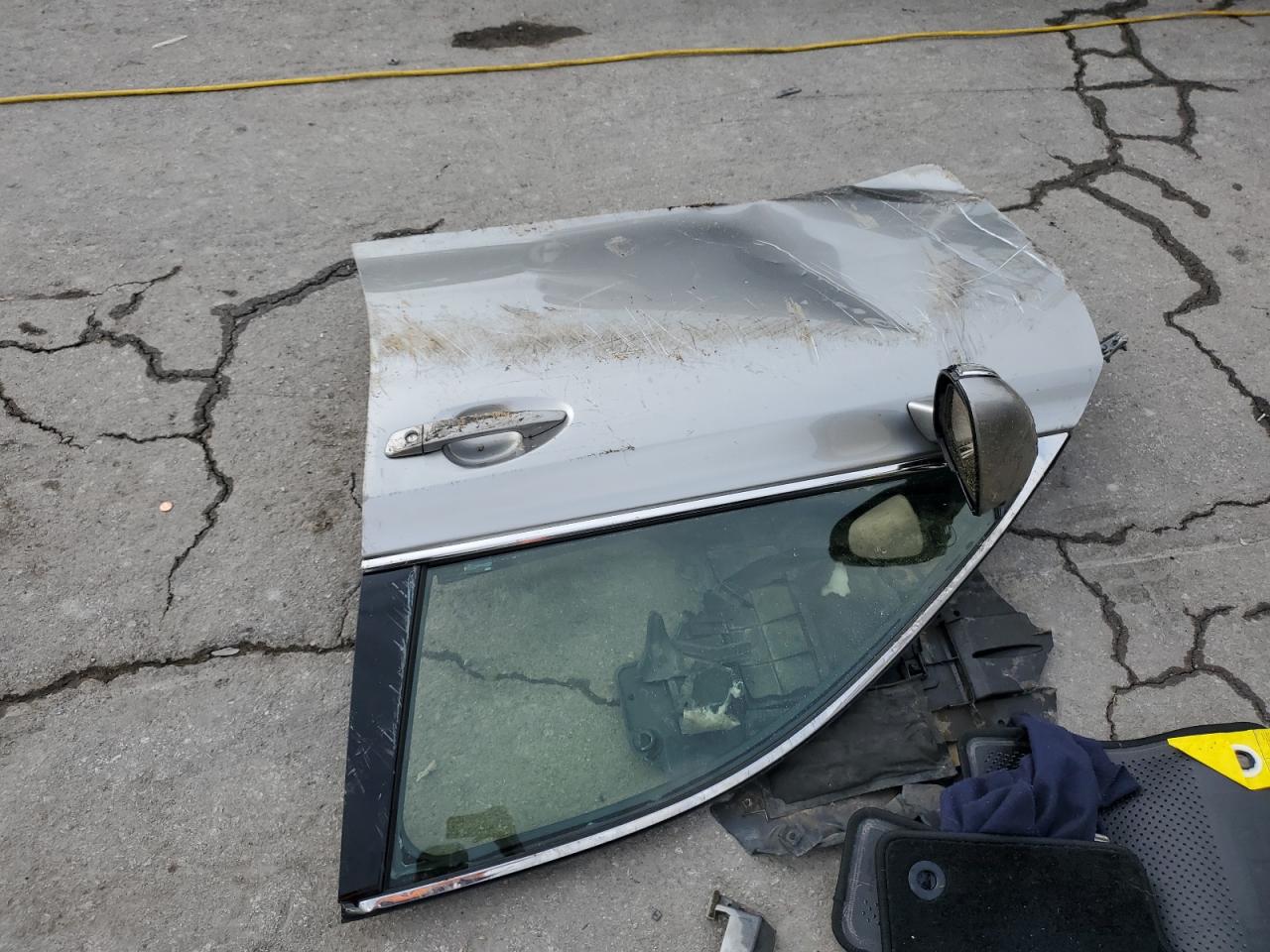 2019 Lexus Gs 350 Base VIN: JTHBZ1BL3KA018094 Lot: 90375235