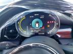 2023 MINI HATCHBACK 135KW COOPER S LEVEL 2 33KWH 3DR AUTO for sale at Copart PETERLEE
