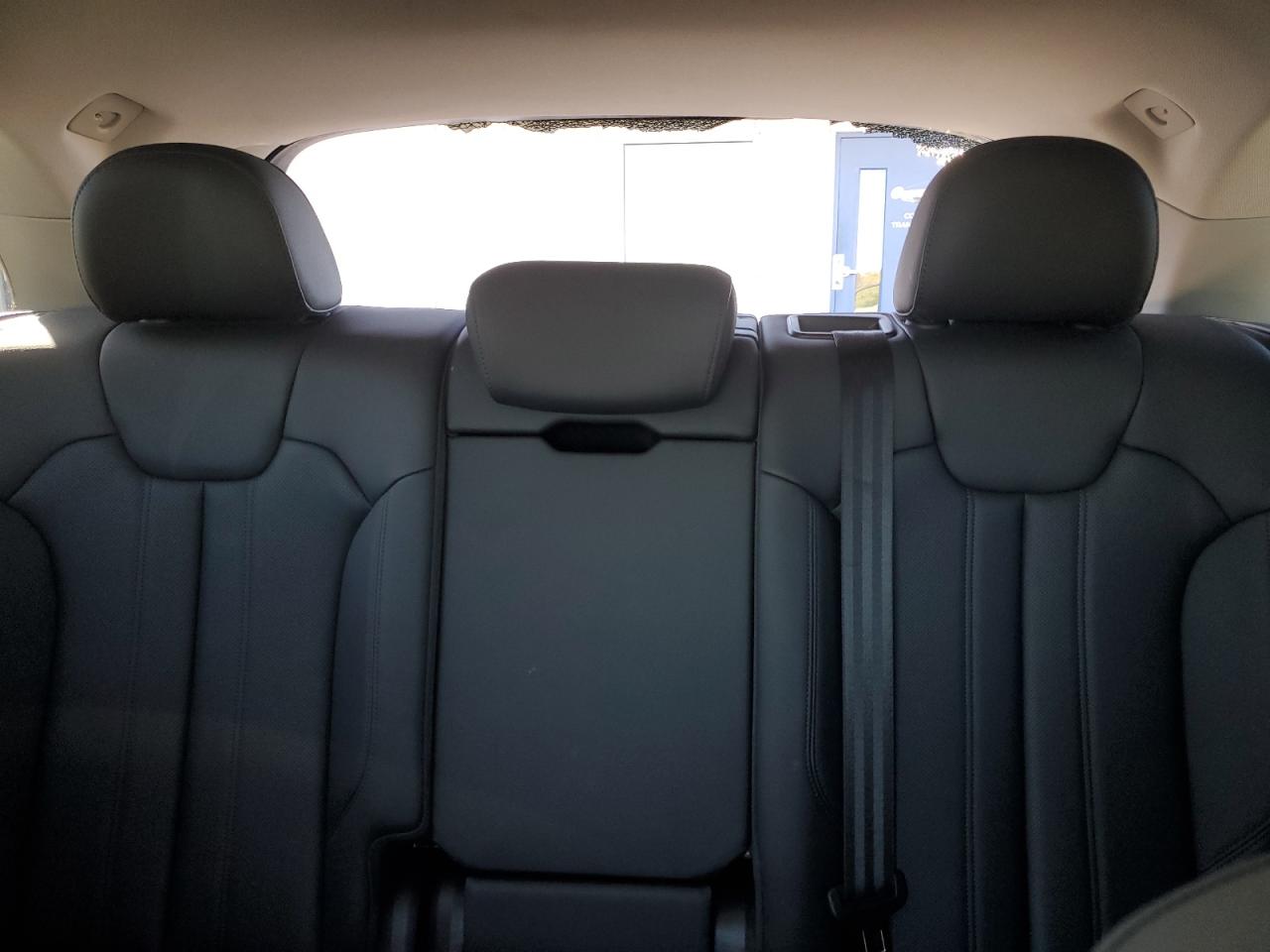 2019 Audi Q5 Prestige VIN: WA1CNAFY8K2102679 Lot: 85703975