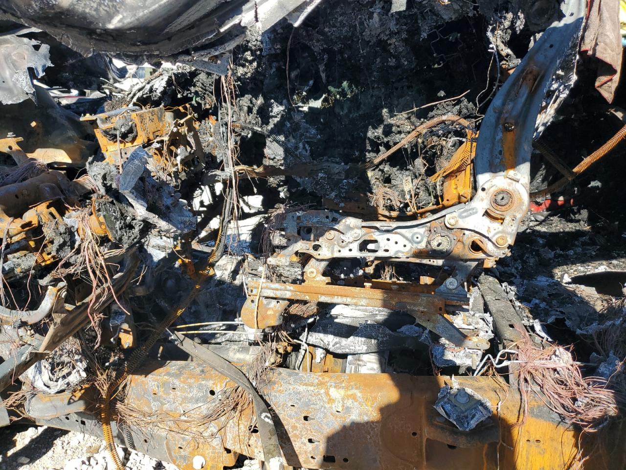 2025 Ford F250 Super Duty VIN: 1FT8W2BN8SED66753 Lot: 82581995