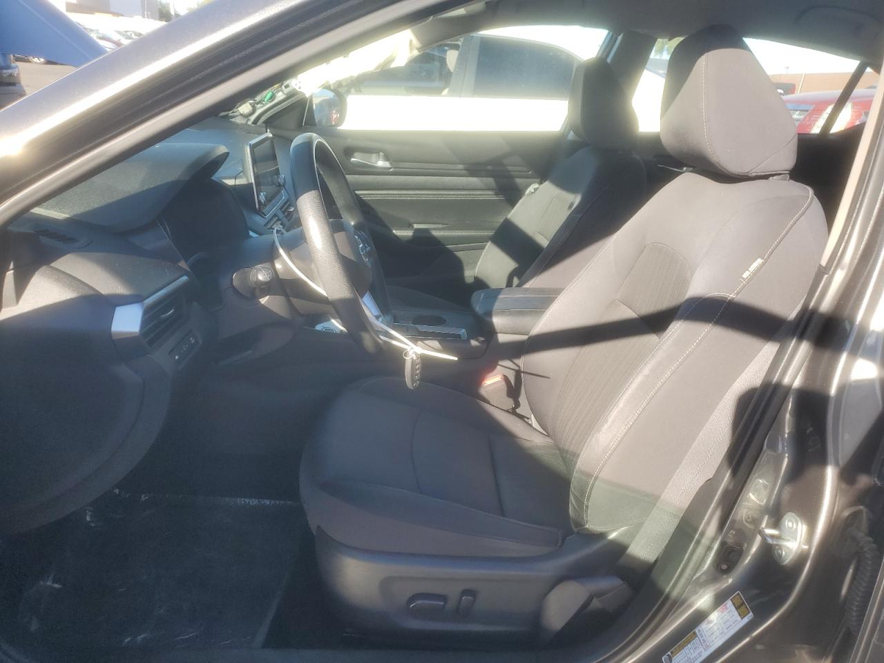 Altima Altima
