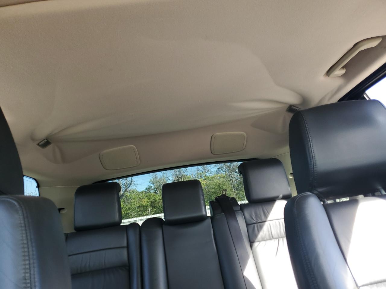 2008 Land Rover Range Rover Sport Hse VIN: SALSK25498A130870 Lot: 85158365